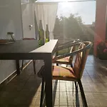 Apartman Marijan *