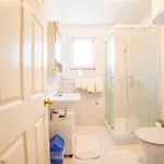 Marijan Apartment