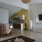 Apartment Marijan *