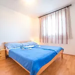 Marijan Apartament *